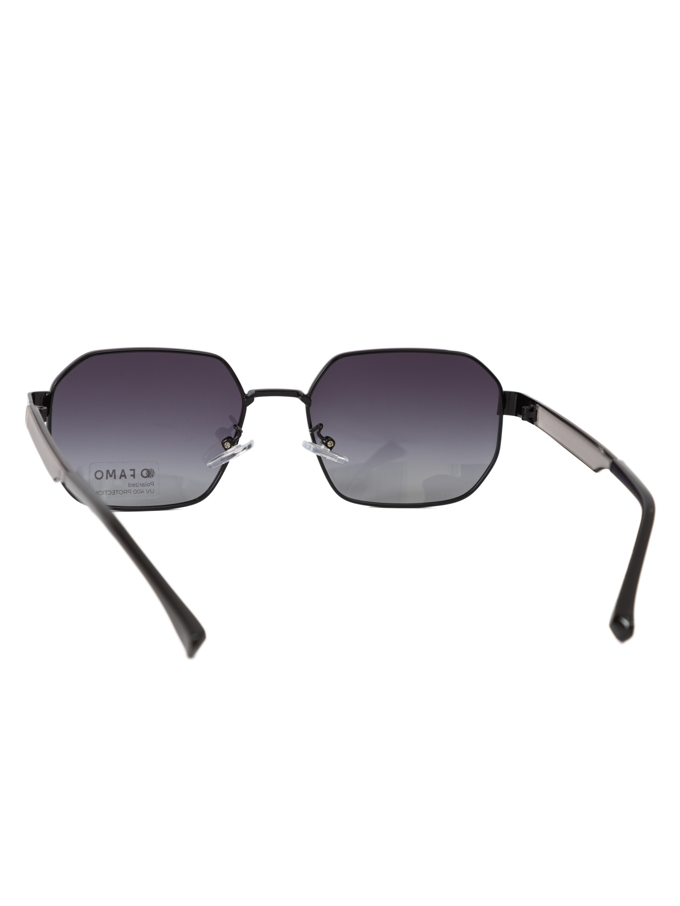 Очки Famo модель E06320P_01 Фото