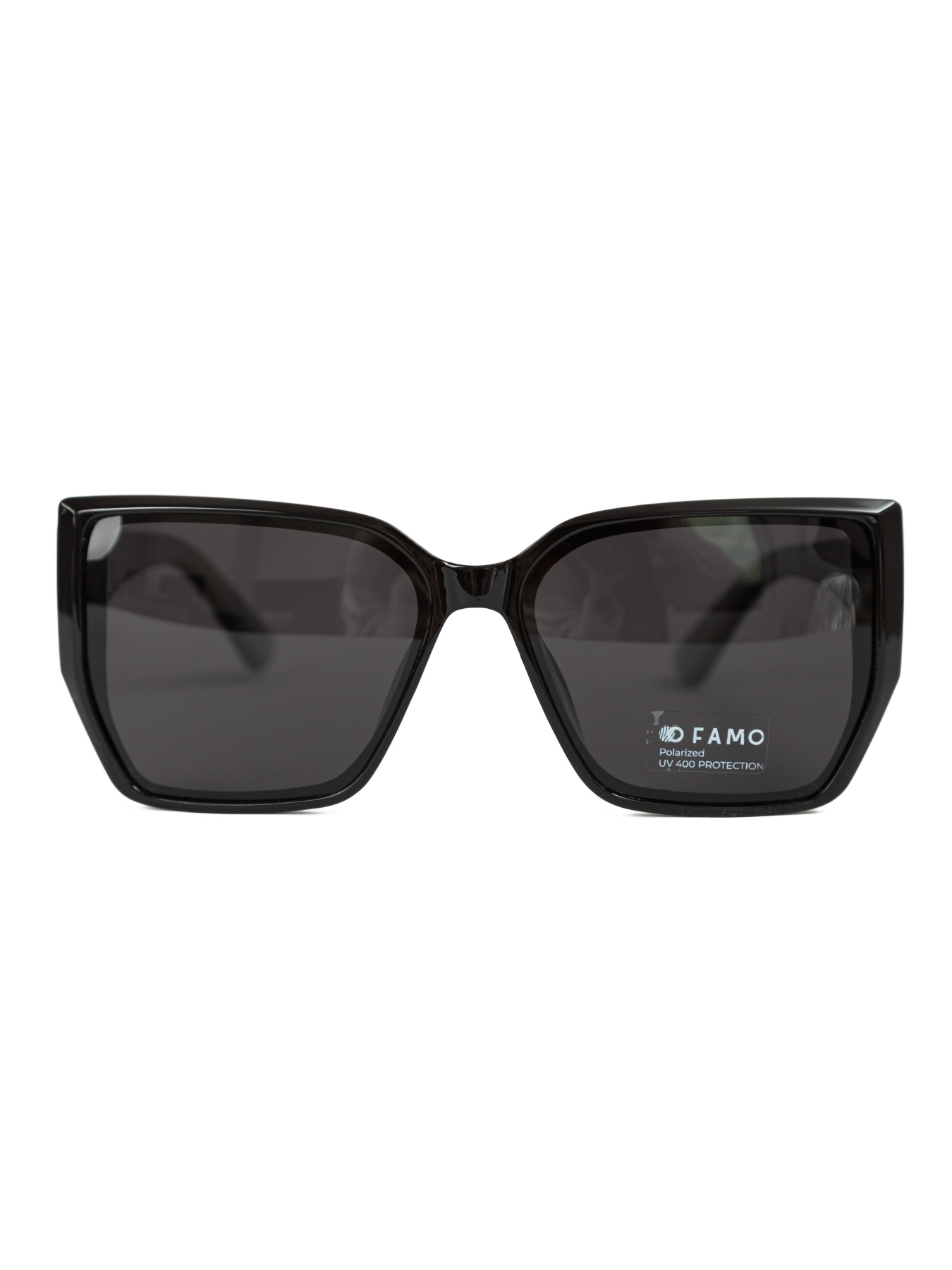 Очки Famo модель E3504P_04 Фото