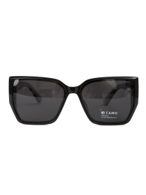 Очки Famo модель E3504P_04 Фото