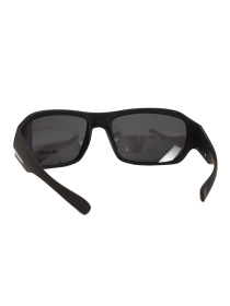 Очки Famo модель E1820P_02 Фото