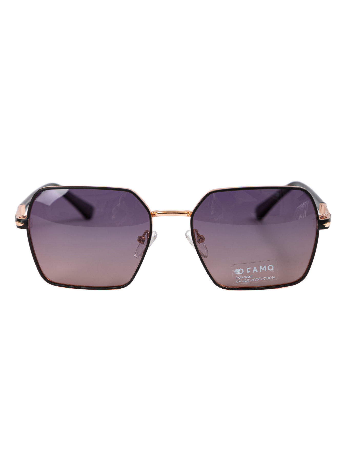 Очки Famo модель A06321P_02 Фото