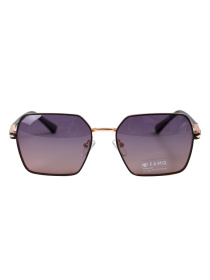 Очки Famo модель A06321P_02 Фото