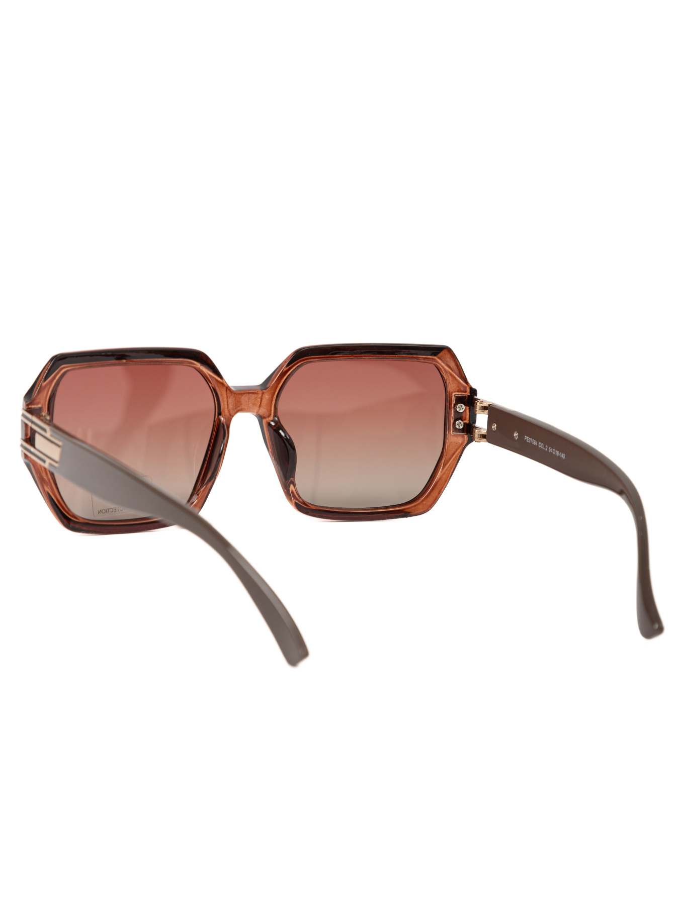 Очки Famo модель E07084P_02 Фото