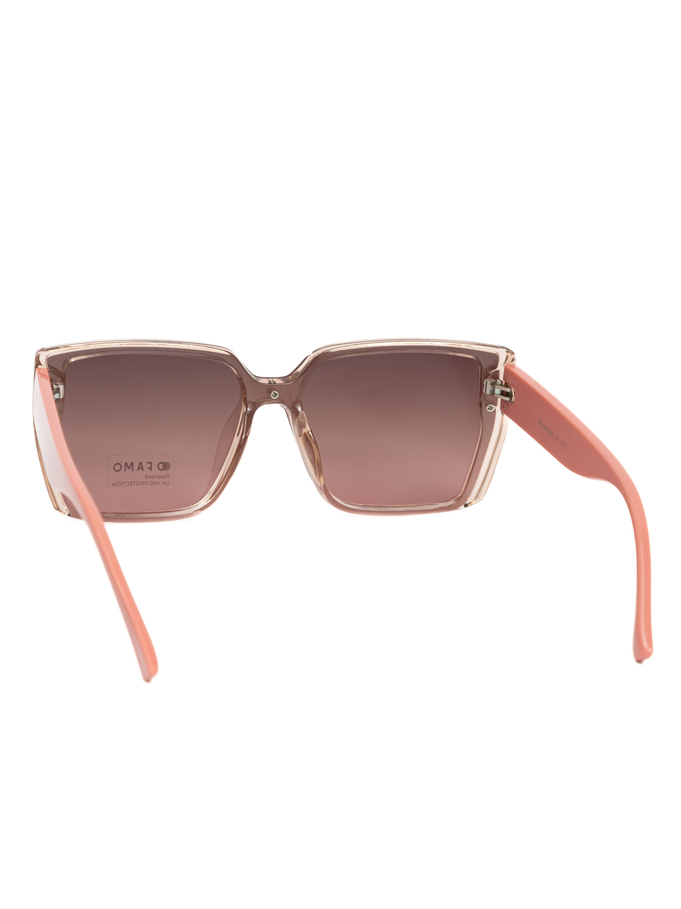 Очки Famo модель E1865P_02 Фото