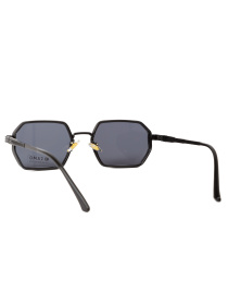 Солнцезащитные очки Famo модель E5856_06 Фото