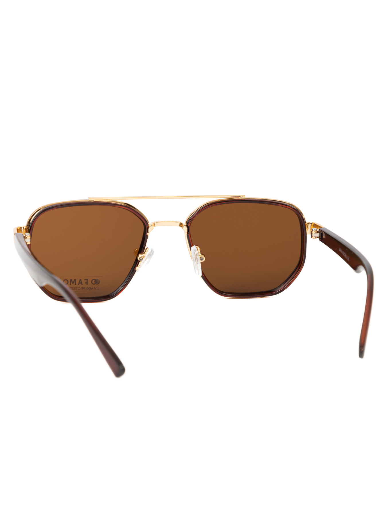 Очки Famo модель E522_02 Фото