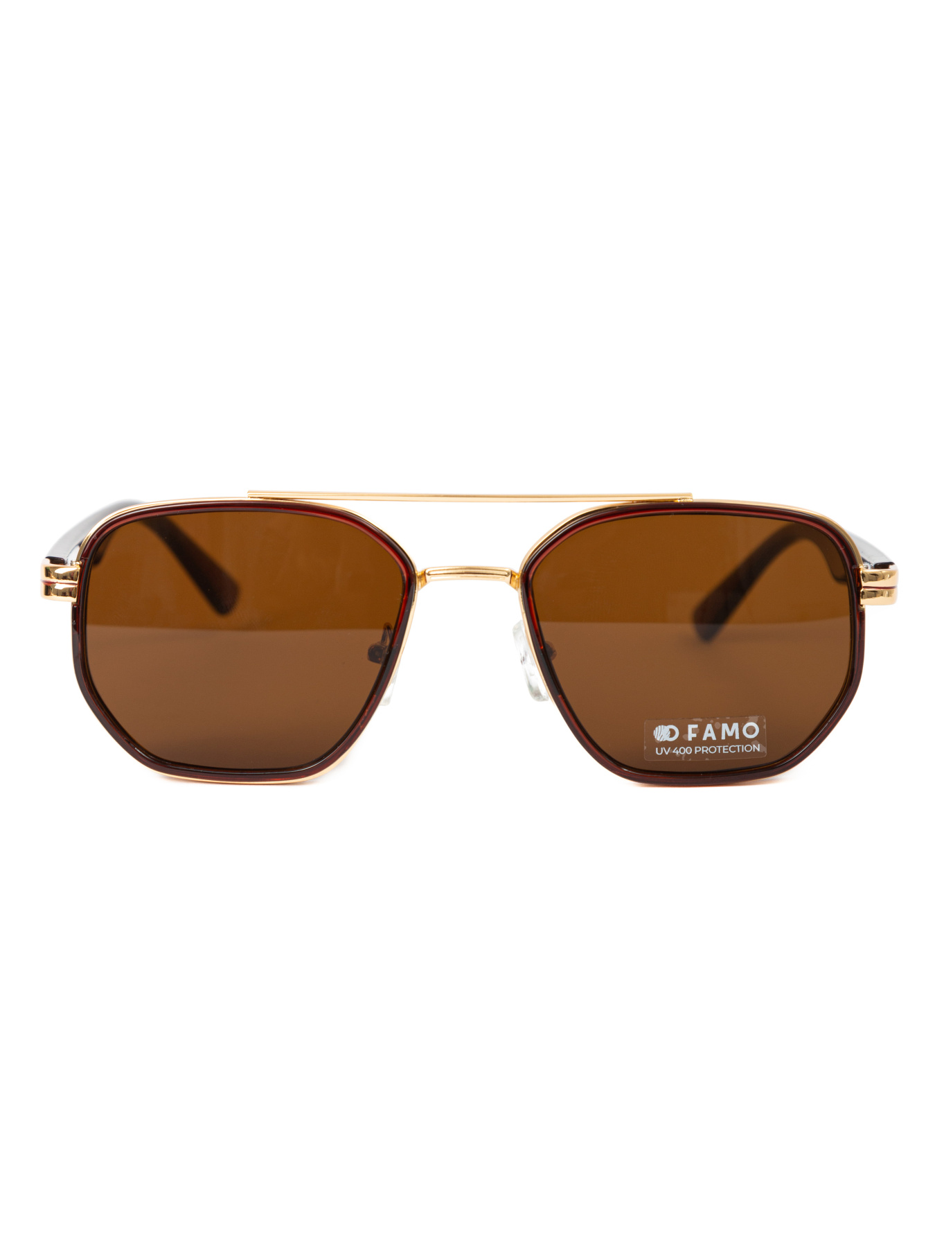 Очки Famo модель E522_02 Фото