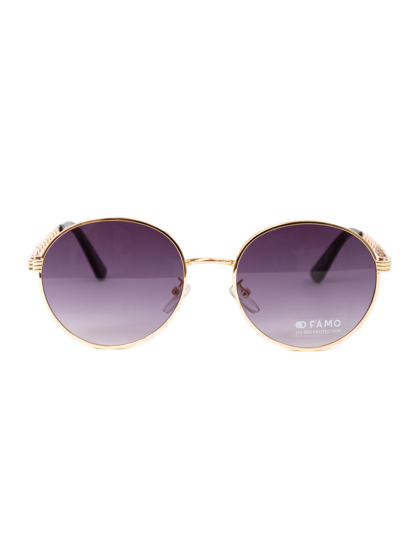 Очки Famo модель E9859_09 Фото