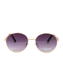 Очки Famo модель E9859_09 Фото