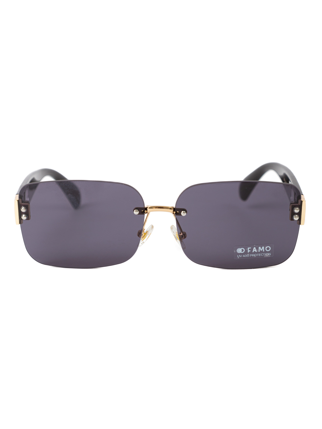 Очки Famo модель E9041_06 Фото