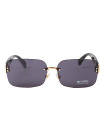 Очки Famo модель E9041_06 Фото