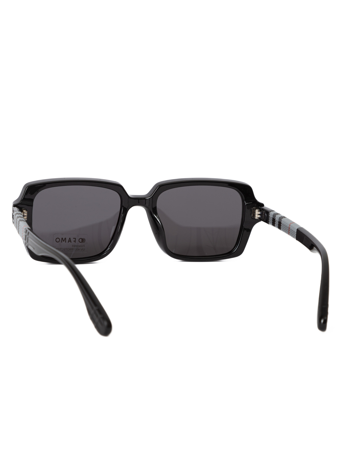 Очки Famo модель E5128P_03 Фото