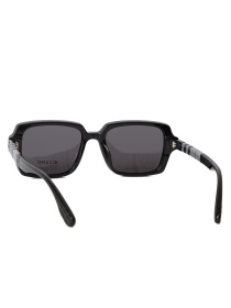 Очки Famo модель E5128P_03 Фото