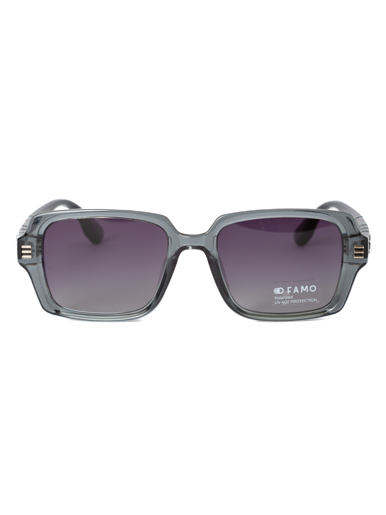 Очки Famo модель E5128P_05 Фото