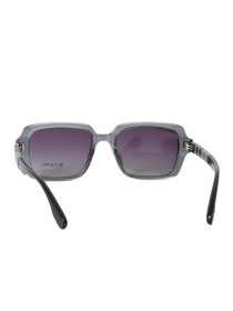 Очки Famo модель E5128P_05 Фото