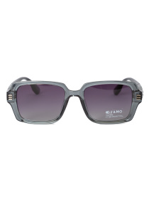 Очки Famo модель E5128P_05 Фото