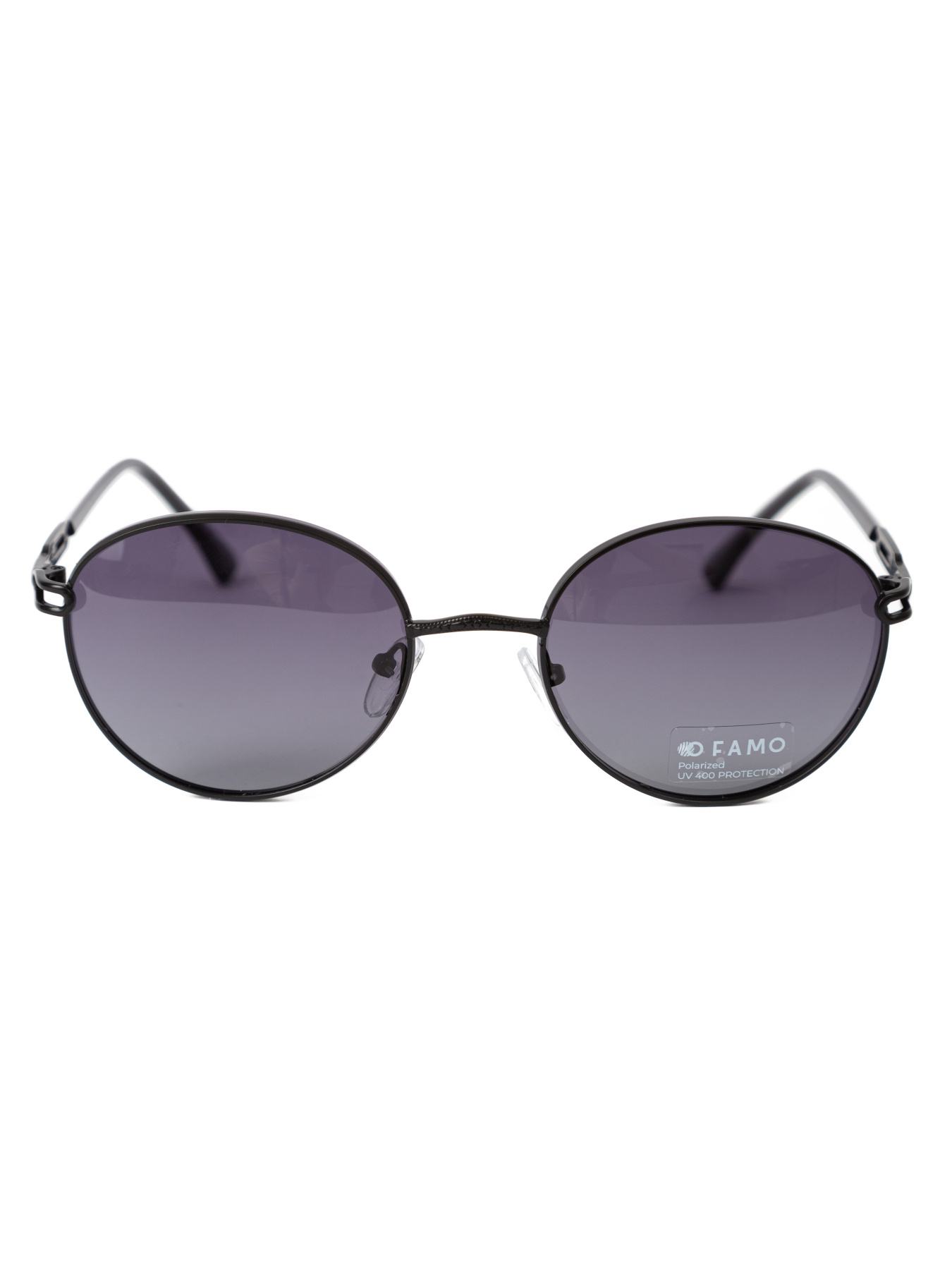 Очки Famo модель E5812P_05 Фото