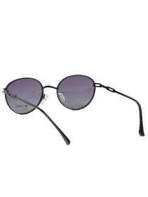 Очки Famo модель E5812P_05 Фото