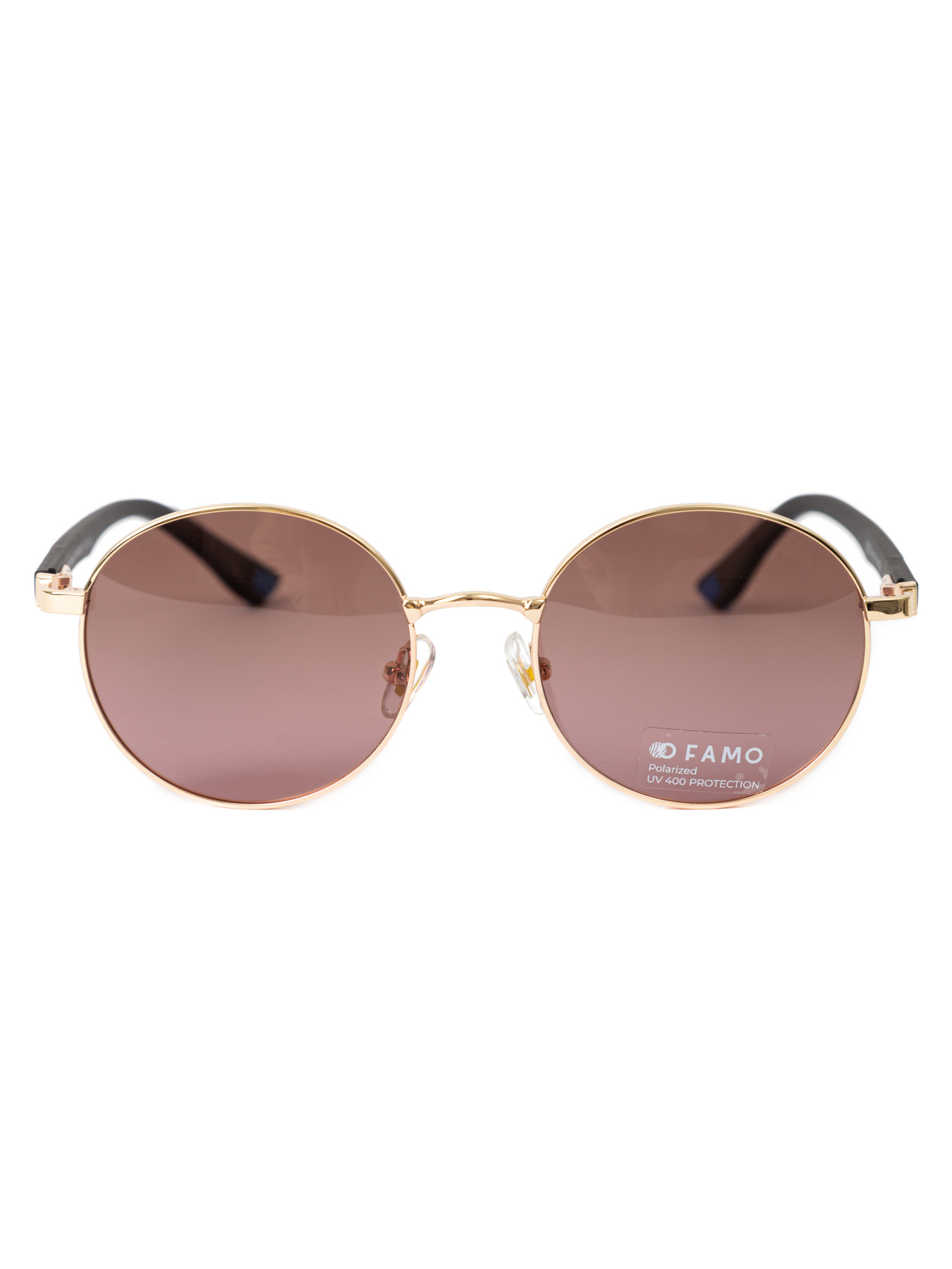 Солнцезащитные очки Famo модель E8253P_01 Фото