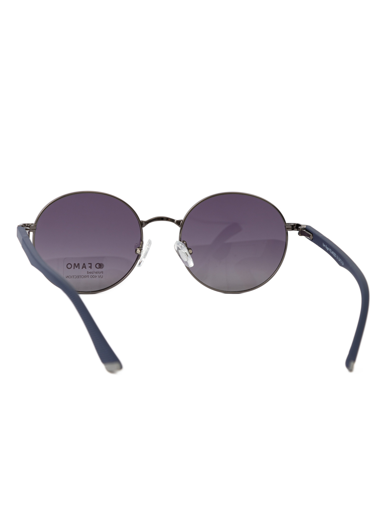 Солнцезащитные очки Famo модель E8253P_02 Фото