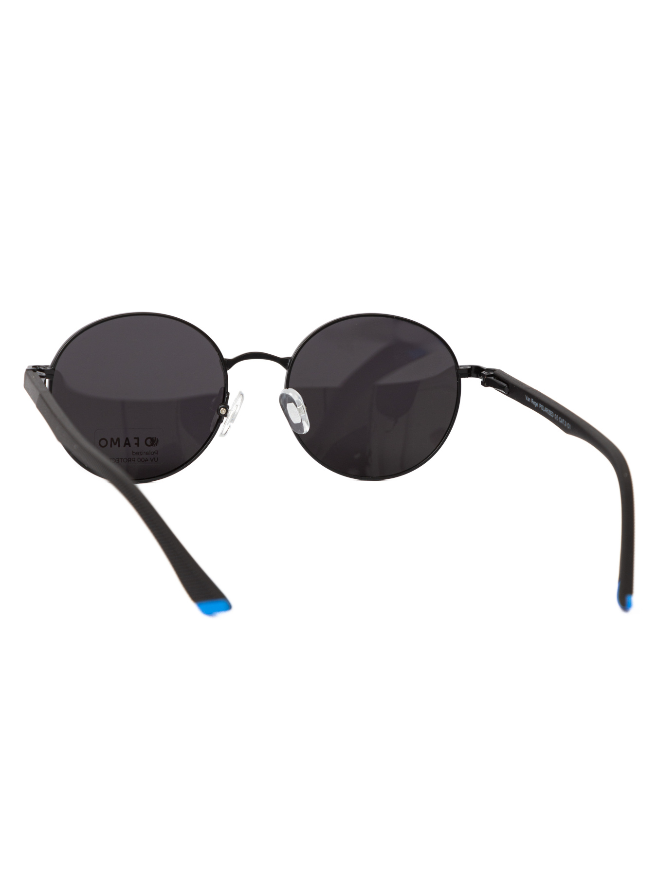 Очки Famo модель E8253P_03 Фото