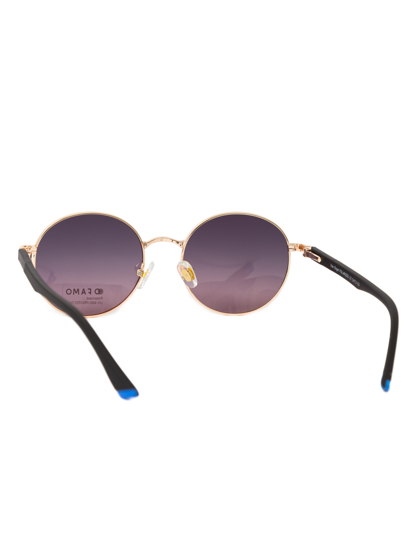 Очки Famo модель E8253P_04 Фото