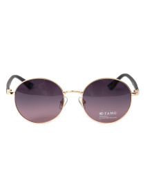 Очки Famo модель E8253P_04 Фото