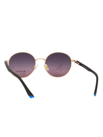 Очки Famo модель E8253P_04 Фото