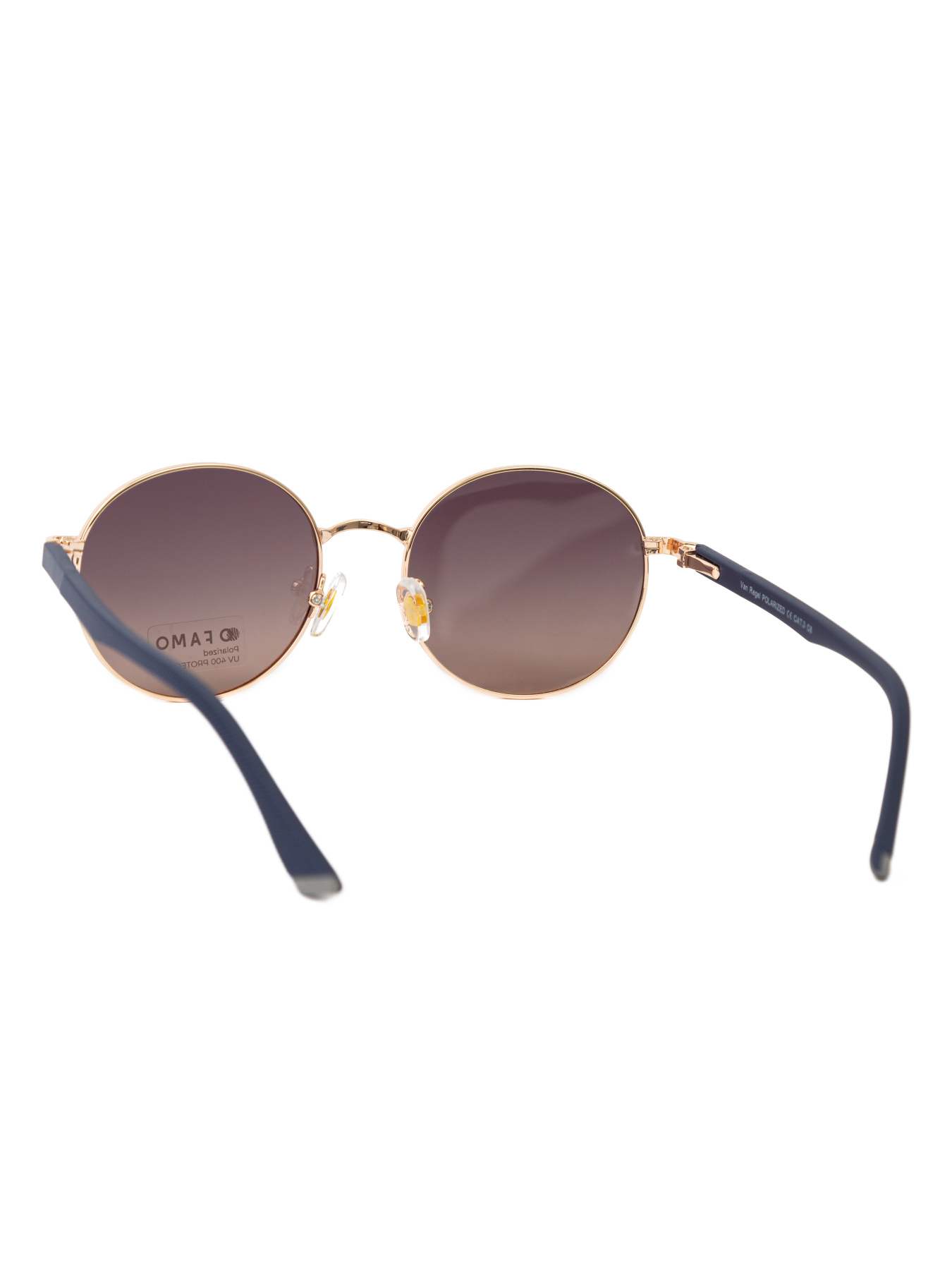 Солнцезащитные очки Famo модель E8253P_05 Фото