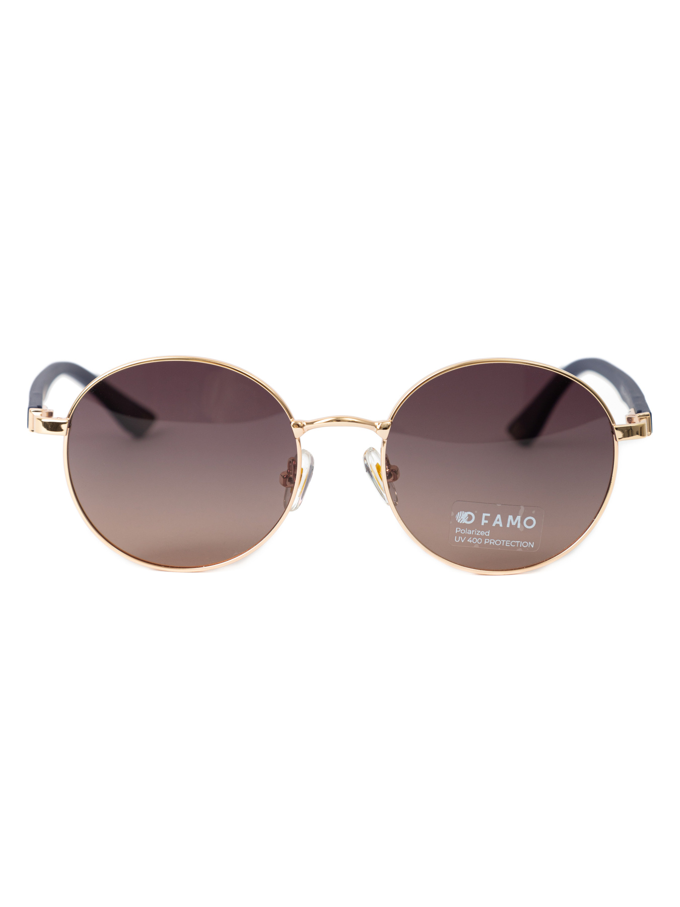 Солнцезащитные очки Famo модель E8253P_05 Фото