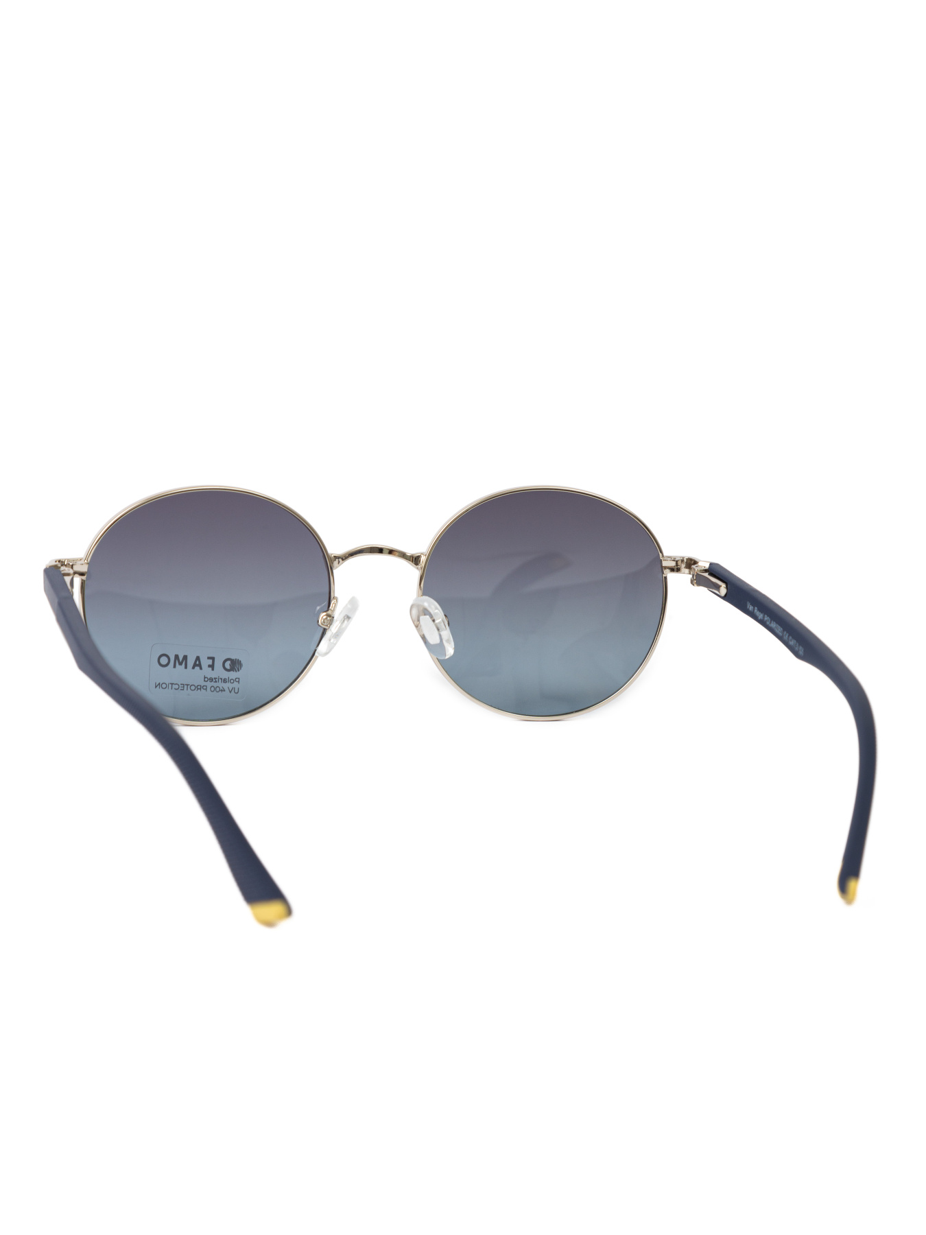 Очки Famo модель E8253P_06 Фото