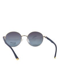 Очки Famo модель E8253P_06 Фото