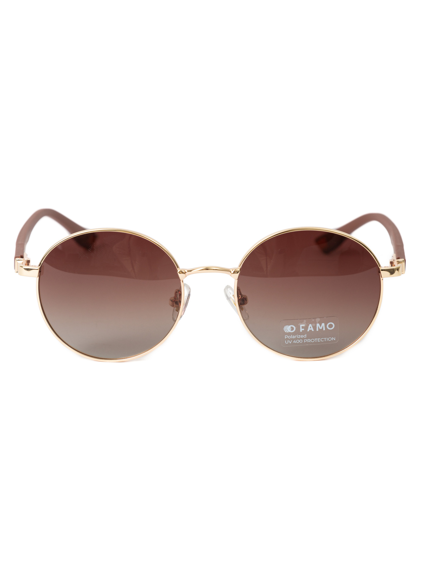 Очки Famo модель E8253P_07 Фото