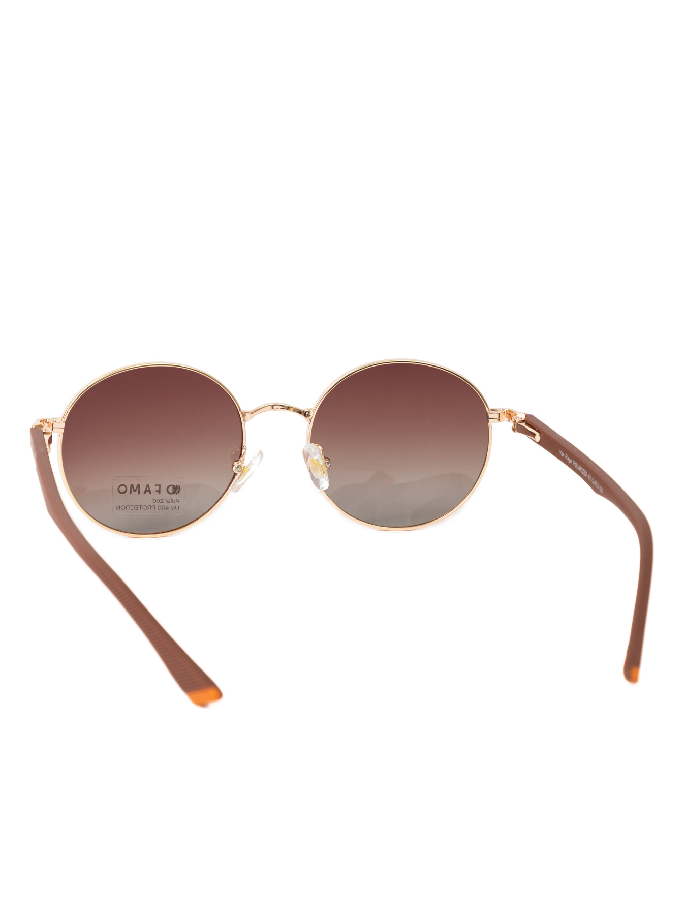 Очки Famo модель E8253P_07 Фото