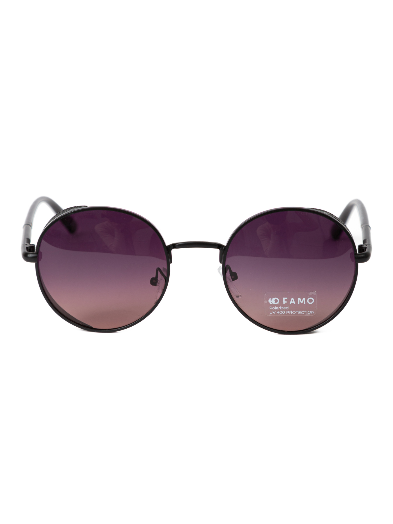 Очки Famo модель E06201P_01 Фото