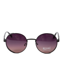 Очки Famo модель E06201P_01 Фото