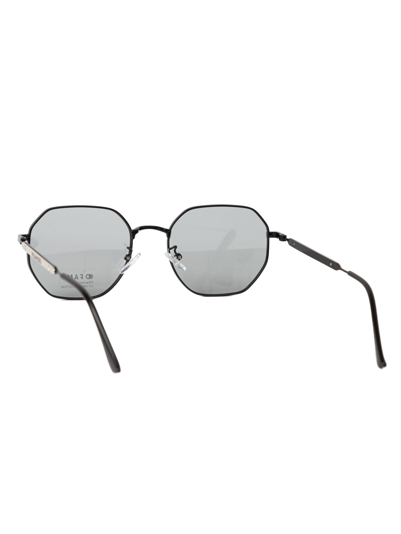 Очки Famo модель E06112P_02 Фото