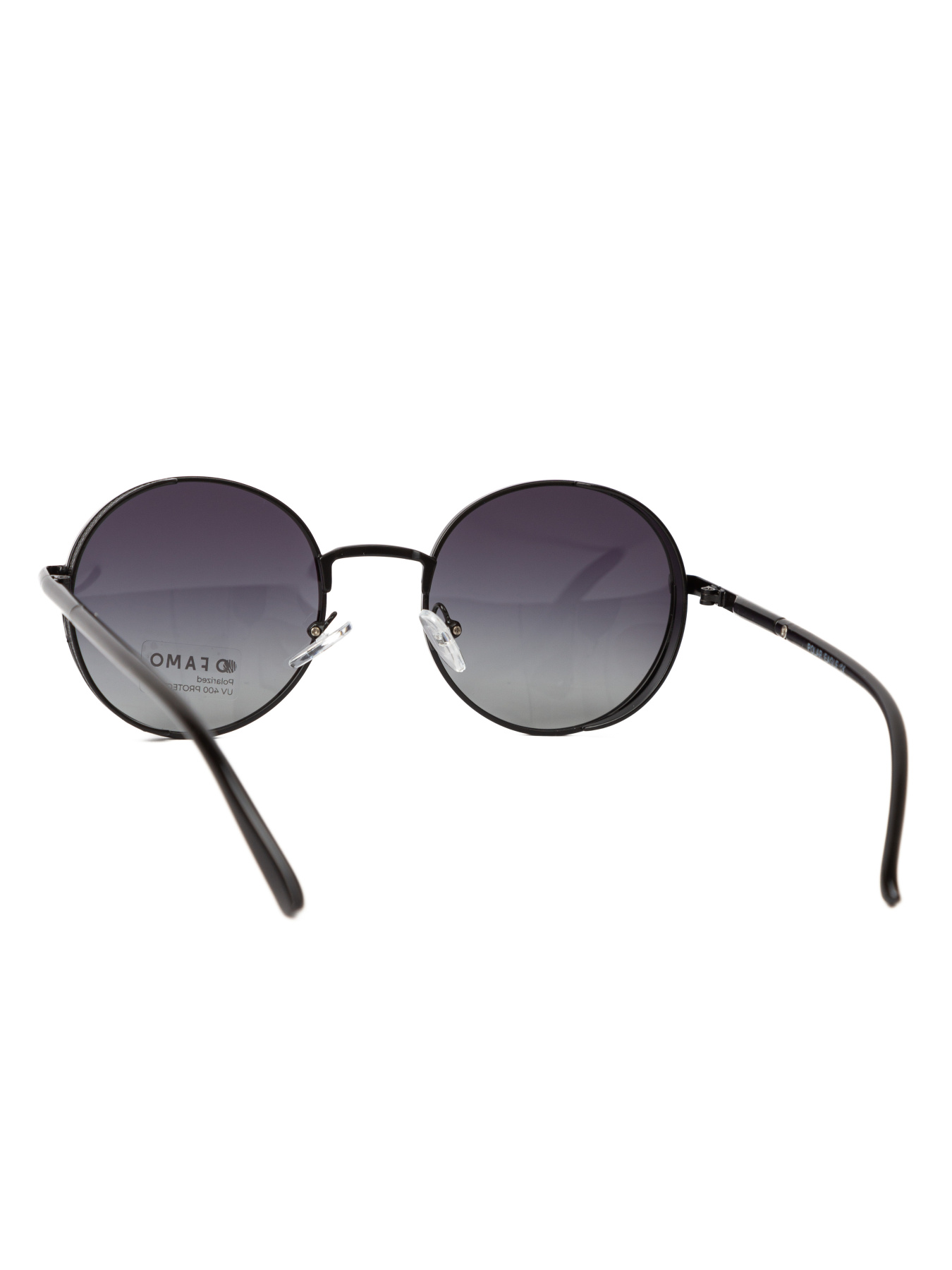 Очки Famo модель E06324P_01 Фото