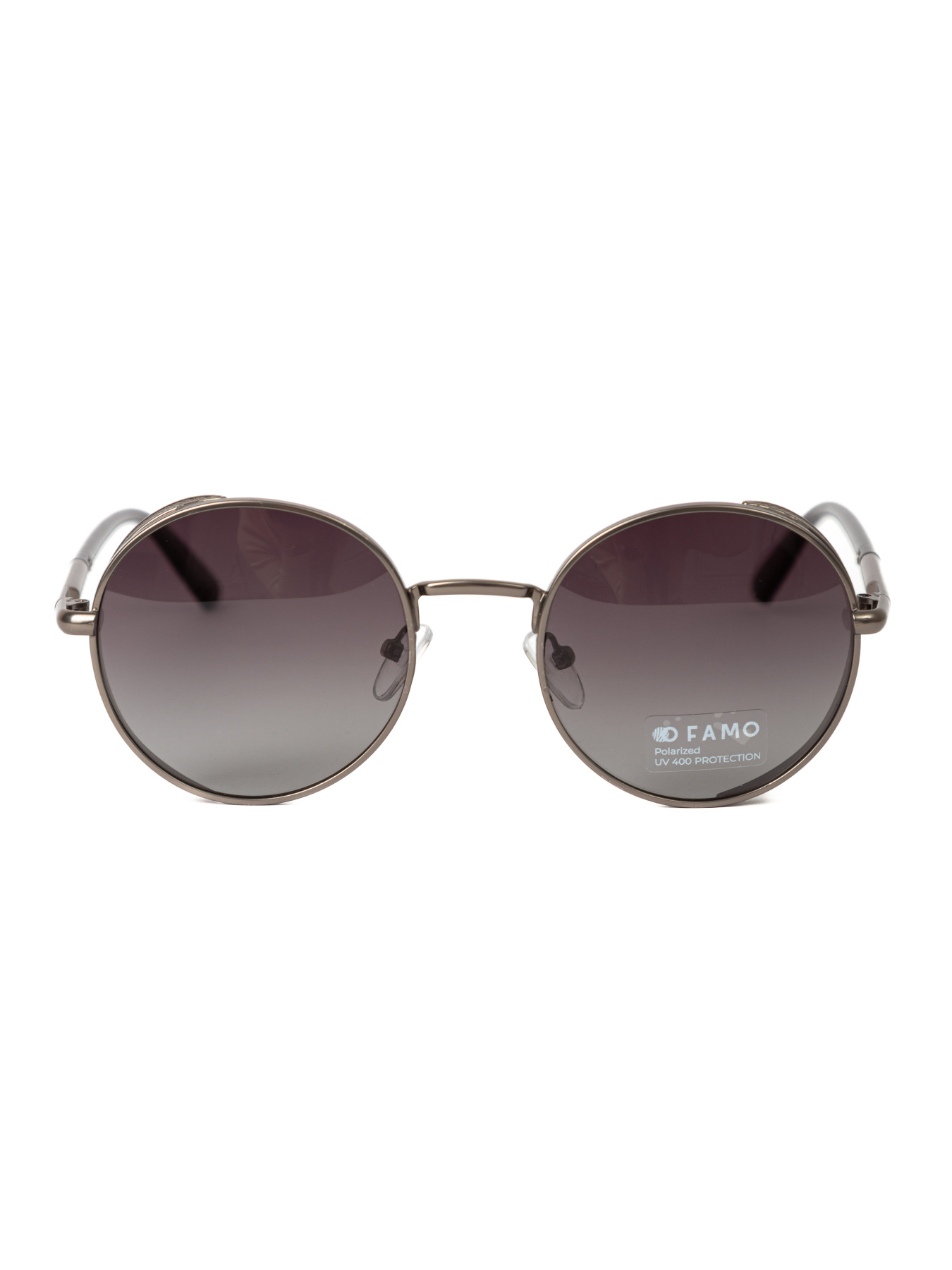 Солнцезащитные очки Famo модель E06324P_02 Фото