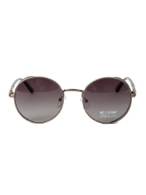 Солнцезащитные очки Famo модель E06324P_02 Фото