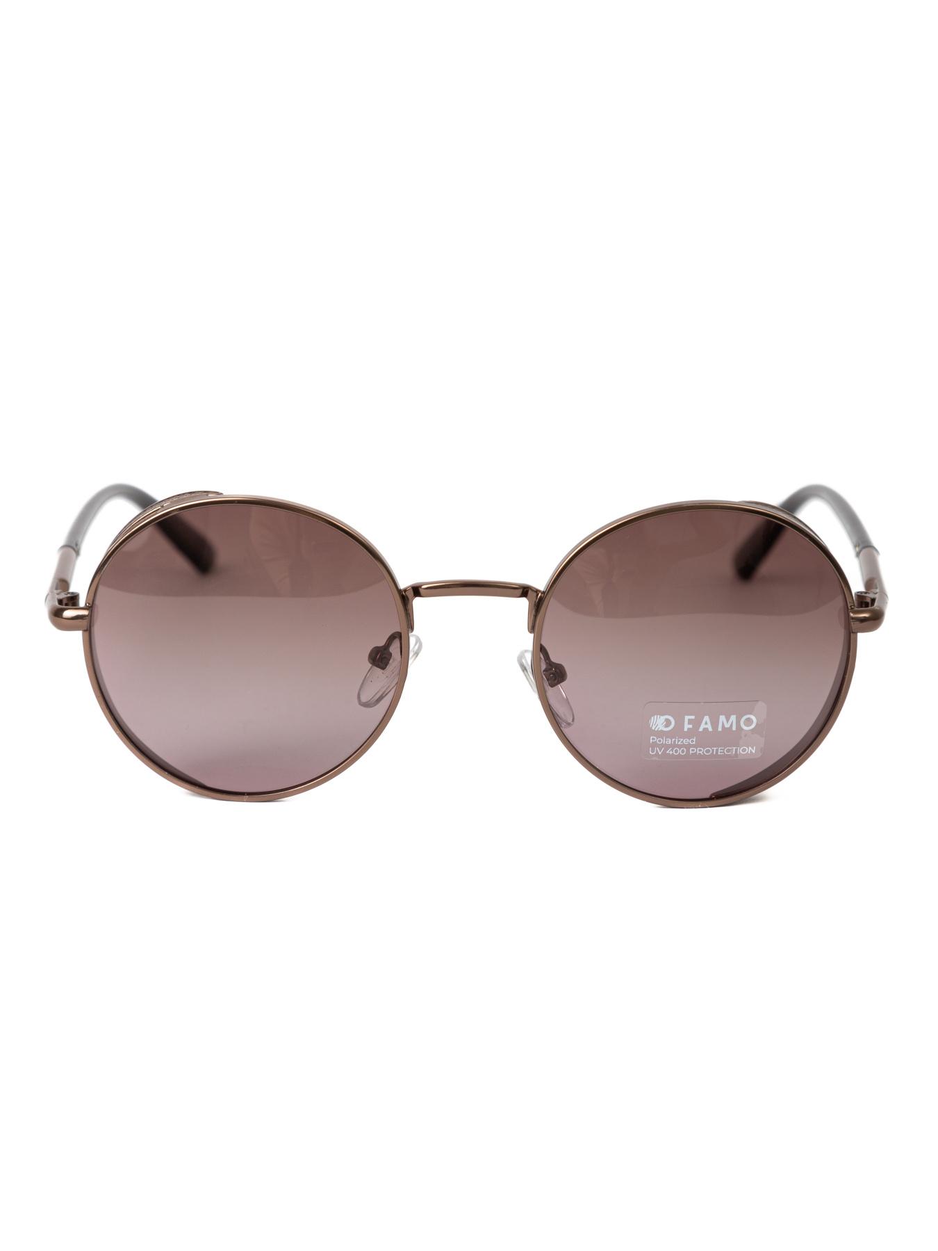 Очки Famo модель E06324P_03 Фото