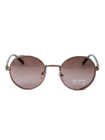 Очки Famo модель E06324P_03 Фото