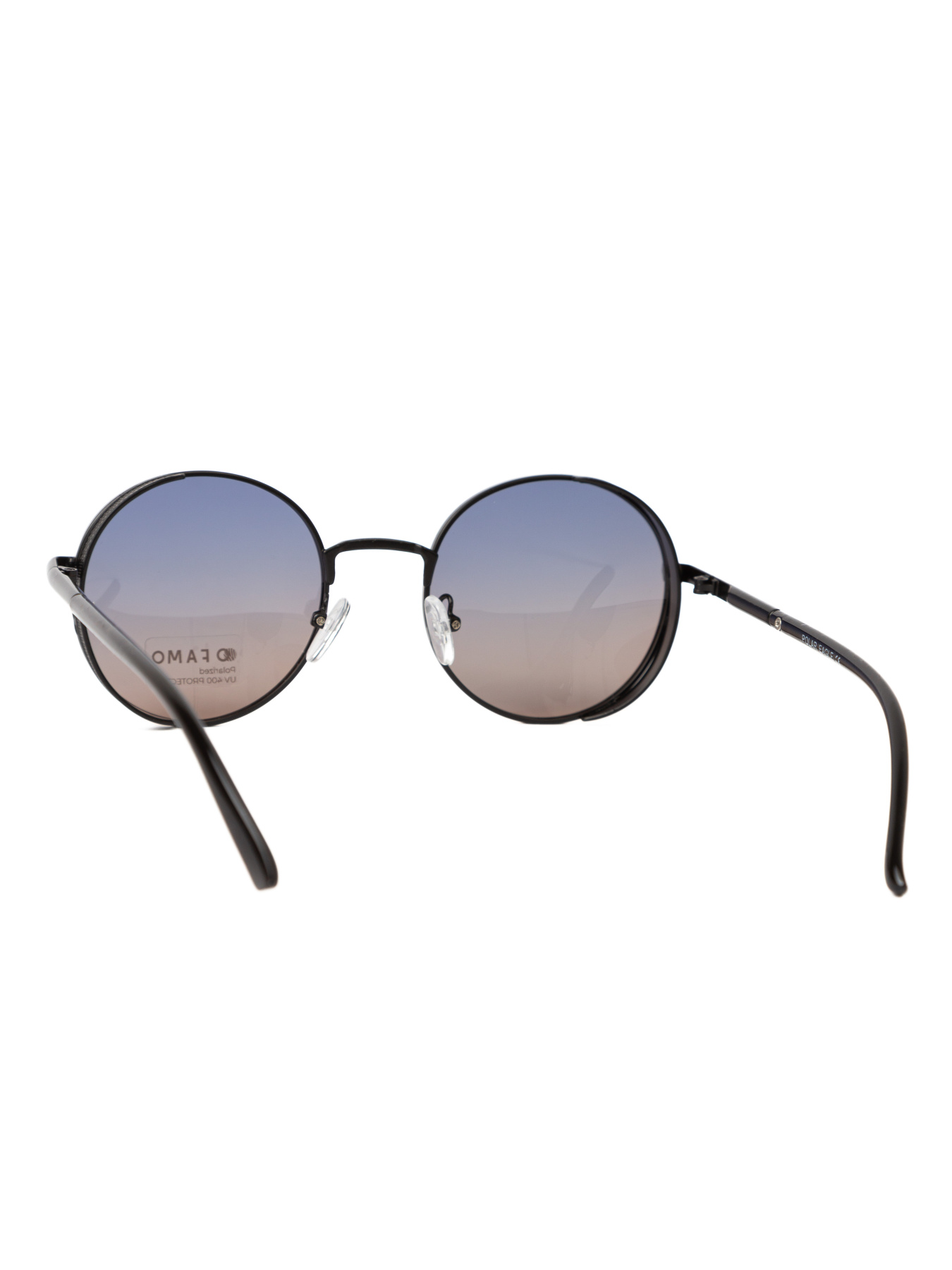 Солнцезащитные очки Famo модель E06324P_04 Фото