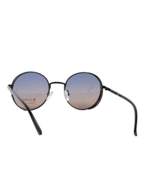 Солнцезащитные очки Famo модель E06324P_04 Фото