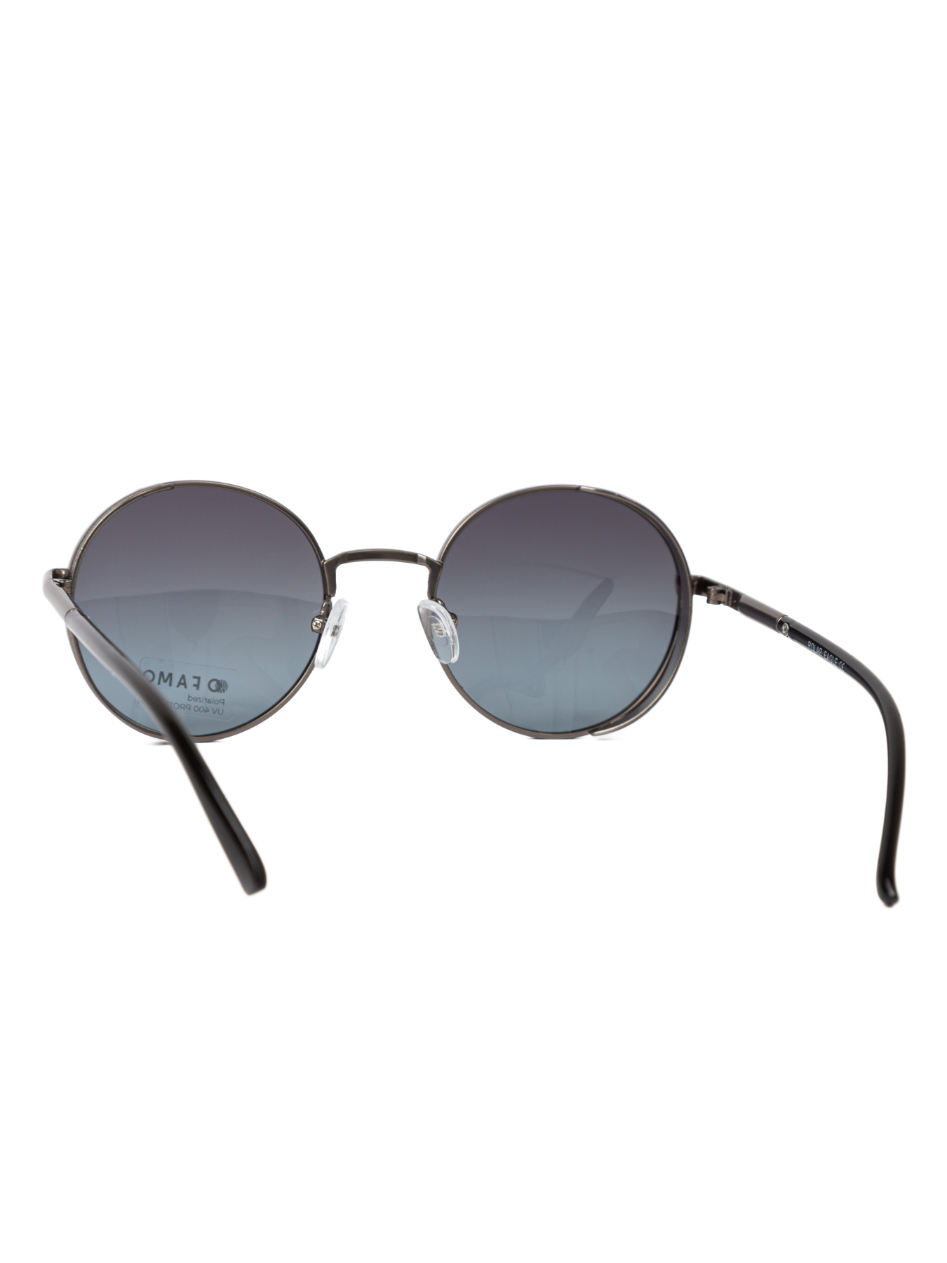 Очки Famo модель E06324P_05 Фото