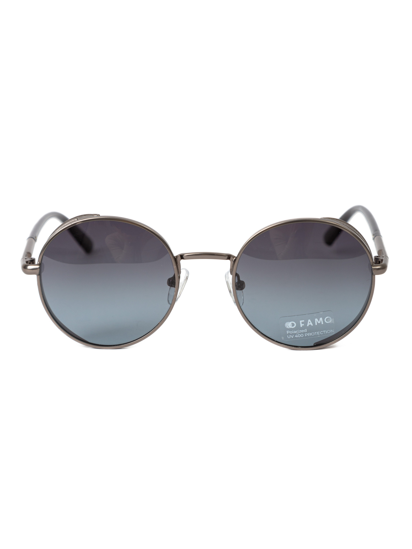 Очки Famo модель E06324P_05 Фото