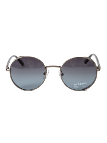 Очки Famo модель E06324P_05 Фото