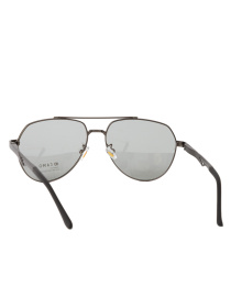 Сонцезахисні окуляри Famo модель E003P_02 Фото