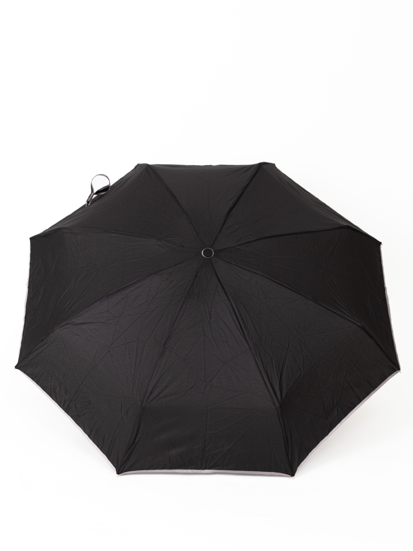 Зонт Famo модель PK-M-18407_01 Фото