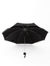 Зонт Famo модель PK-M-18407_01 Фото